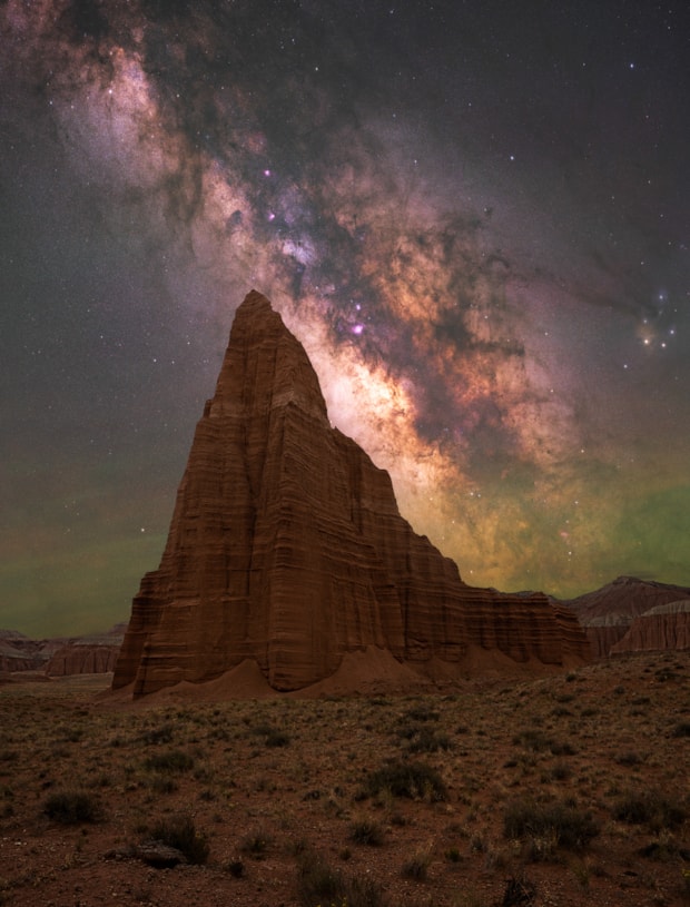 Capitol Reef National Park Karten Informationen Besuchen Sie Utah Capitol Reef National Park Karten Informationen Besuchen Sie Utah